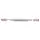 Маркер двусторонний Santi sketch SM-07 390503 розовый