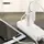 Адаптер сетевой REMAX Lightning cable RP-U22 Pro |2USB, 2.4A|