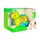 Музыкальная игрушка Hola Toys Динозавр (6105)