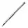 Удилище GC Tele Carp 3.6 m 3.5 lbs