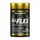 Препарат для суставов и связок Allmax Nutrition All Flex, 60 капсул