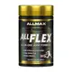 Препарат для суставов и связок Allmax Nutrition All Flex, 60 капсул