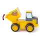 Машинка Самосвал John Deere Kids Друг фермера (47274-S)