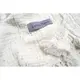 Покрывало Lotus Home - Joflim muslin natural morning 200*220