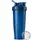 Шейкер BlenderBottle Classic Loop 820 мл, Navy