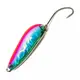 Блесна колеблющаяся Daiwa Crusader Gekiatsu 4g #05 Horoguripin / (2206699 / 7410005)