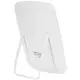 Зеркало для макияжа Xiaomi Jordan Judy LED Makeup Mirror (NV505)
