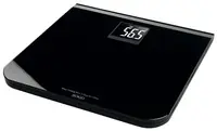 Весы напольные SOGO SS-3975 150 кг черные
