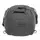 Сумка дорожная Highlander Loader Holdall 65L Dark Grey (LR065V2-DGY)