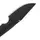 Нож Civivi Gander C24058B-2