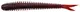 1551-00-19 Силикон Keitech Live Impact 2.5" 12 ц:006 cola
