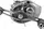 Катушка Shimano Aldebaran MGL 51 9+1BB 6.5:1 (2266-97-69)