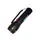 Фонарь на батарейках Ksmart K-4146 9378 желтый