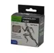 Кінезіологічний тейп PowerPlay 4315 Бежевий  5cм*5м