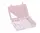 Коробка для блёсен Flagman FE 320х220х55 мм (FE4003)