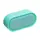 Портативная Bluetooth колонка Speaker Remax RB-M11-Blue
