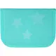 Пенал Kite Education Super star K21-622-5 голубой