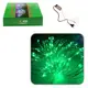 Светодиодная гирлянда Green R82854-1 10 м