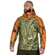 Охотничья куртка Rubicon FlameWood/Cane (7453), L