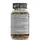 Натуральная добавка MST Lecithin Sunflower, 90 капсул