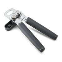 Відкривалка для банок та пляшок KitchenAid Coreline KES199OHCGG 21 см сіра