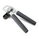 Открывалка для банок и бутылок KitchenAid Coreline KES199OHCGG 21 см серая