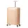 Чемодан Semi Line 24" (M) Golden (T5912-2)