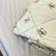 Одеяло евро стеганое зимнее из искусственной шерсти Leri Max Pur Wool 21471 200х215 см коричневое