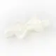 Боди-платье из интерлока для девочки Pure
