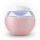 Увлажнитель воздуха Mercury Remax RT-EM05-Pink