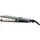 Випрямляч для волосся Remington S9300 54 Вт
