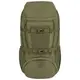 Рюкзак тактический Highlander Eagle 3 Backpack 40L Olive TT194-OG