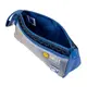 Пенал мягкий YES PH-27-2 Smiley World 533542 5.5х9.5х20.5 см