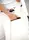 Рюкзак Стиль   -  білий