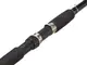 2407-240 Вудилище спінінгове Salmo Blaster SPIN 40 10-40/2.40