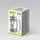Френч-прес Maestro MR-1663-800-Grey 800 мл серый
