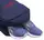 Сумка для обуви 11L Reebok синяя