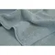 Набор полотенец Irya - Owen yesil зеленый 33*33+50*90+70*140