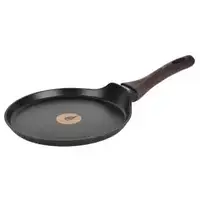 Сковорода для млинців Ringel Сanella RG-1100-22 22 см