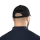 Бейсболка Police Mesh RS(80/20) Темно-синяя (8935)