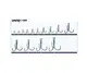 5636-101 Тройники Owner X 5636-941 Black Chrome №16