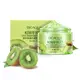Ночная маска для лица BIOAQUA KIWIFRUIT SNAIL TENDER SKIN SLEEP MASK с киви и муцином улитки 120 г