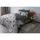 Постельное белье семейное ТЕП Soft dreams Miracle 2-03860-26048 150х215х2 см