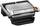 Электрогриль Tefal OptiGrill+ GС717D10 2000 Вт
