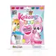 Коллекционная фигурка-сюрприз Kokoro Baby – Очаровательные любимцы