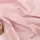Простыня на резинке для коляски и люльки 40x80 PINK CHECK