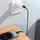 Кабель HOCO Lightning Energy charging data cable X119 |1m, 2.4A|