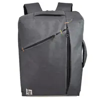 Сумка-рюкзак Semi Line 14 Graphite (P8388-9)