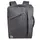 Сумка-рюкзак Semi Line 14 Graphite (P8388-9)