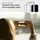 Защитное стекло Spigen для iPhone 17e/ 16e/ 14 / 13 / 13 Pro - Glas.tR AlignMaster (2 шт), Black (AGL03387)